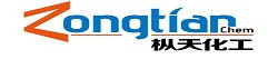 南京枞天化工有限公司